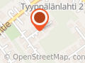 Pyylaaki ry