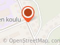 Sinkkonen Terttu Vuokko Anneli