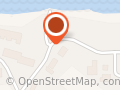 Kiinteistö Oy Ounasjoentie 69