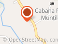 Casa din Pădure Valea Doftanei