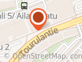 Huonekaluliike Vepsäläinen Oy