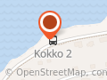 Kontroila Oy