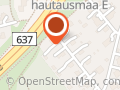 Hieroja Hokkanen Soili
