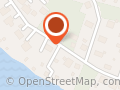 Lahden Laatulattiat Oy