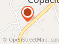 La Doi Paşi Copaciu