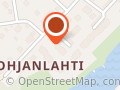Nuohous ja Ilmastointipalvelu Räty Tmi