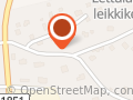 Rakennusliike Karhunpesä