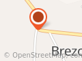 Ştefan Brico Market