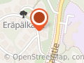 Asunto Oy Jyväskylän Eräpälkäneentie 4-6