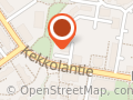K-Market Kekkolantie