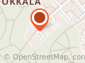 Kankkunen Tuulia