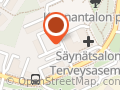 SattaHallat
