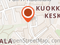Päivi Pajukko Tmi