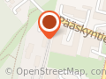 Jyväskylän Q-katsastus