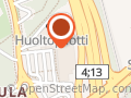 Myymälä