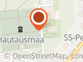 Jyväskylän seurakunta Säynätsalon diakoniatoimisto