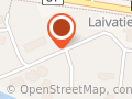 Taksi Tuomo Lähteinen