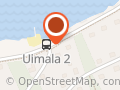 Jyväskylän Sisäkatto Oy
