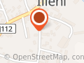 Meolat Covasna
