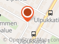 Kuorma-Autoilija Ala-Ukko Heikki