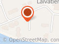Eespert Konemyynti Oy