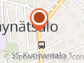 Asunto Oy Parviaisentie 16