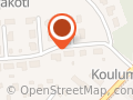 Felda Eija Puurtinen