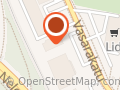 Seppälän Autopesu Oy