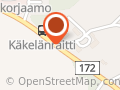 Nikunen Antti Taneli