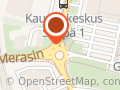 Vähälä Lauri Oy