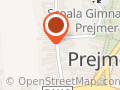 ASIGURARI RCA CASCO LOCUINTE PREJMER