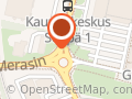 Aurinkokaihdin ja Markiisi Hakkari Oy