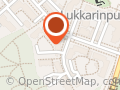 Sähköautomaatiopalvelu Oksanen