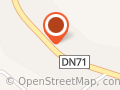 Dezmembrari Dube Tartasesti