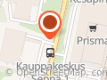 Jyväskylän Keskusantenni Oy