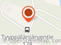 AS Puu / Sihvonen Anssi