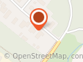 Kiinteistö Oy Jyväskylän Kauhatie 6