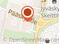 Kiinteistö Oy Jyväskylän Pääskyntie 4