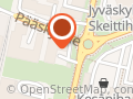 Siamtori Jyväskylä