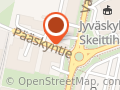 Autosuojaamo Haarniska