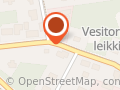 Maa- ja vesirakennus Tuohimaa Oy