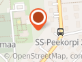 Aspetek Oy