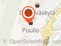 Ptvgym Jyväskylä