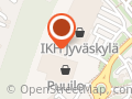 Rakennusliike Wivanti Oy