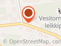 Jalkaterapia MediSteppi