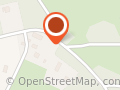 Luomumarket Tähkä Oy