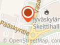Jyväskylän Vasarakatu 15 Oy