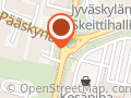 Keittiöjätti Jyväskylä