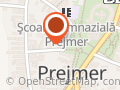 Fitness Studio Prejmer