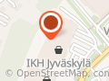 Ammattiopisto Spesia Jyväskylä
